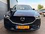 Mazda CX-5 2.5 SkyActiv-G 195PK Luxury trekhaak, leder, 360 camera, stoelkoeling