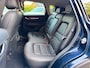 Mazda CX-5 2.5 SkyActiv-G 195PK Luxury trekhaak, leder, 360 camera, stoelkoeling