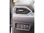 Mazda CX-5 2.5 SkyActiv-G 195PK Luxury trekhaak, leder, 360 camera, stoelkoeling
