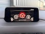 Mazda CX-5 2.5 SkyActiv-G 195PK Luxury trekhaak, leder, 360 camera, stoelkoeling