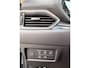 Mazda CX-5 2.5 SkyActiv-G 195PK Luxury trekhaak, leder, 360 camera, stoelkoeling
