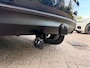 Mazda CX-5 2.5 SkyActiv-G 195PK Luxury trekhaak, leder, 360 camera, stoelkoeling