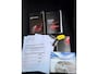Mazda CX-5 2.5 SkyActiv-G 195PK Luxury trekhaak, leder, 360 camera, stoelkoeling