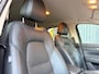 Mazda CX-5 2.5 SkyActiv-G 195PK Luxury trekhaak, leder, 360 camera, stoelkoeling