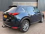 Mazda CX-5 2.5 SkyActiv-G 195PK Luxury trekhaak, leder, 360 camera, stoelkoeling