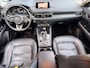 Mazda CX-5 2.5 SkyActiv-G 195PK Luxury trekhaak, leder, 360 camera, stoelkoeling