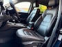 Mazda CX-5 2.5 SkyActiv-G 195PK Luxury trekhaak, leder, 360 camera, stoelkoeling