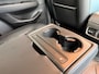 Mazda CX-5 2.5 SkyActiv-G 195PK Luxury trekhaak, leder, 360 camera, stoelkoeling