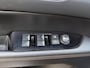 Mazda CX-5 2.5 SkyActiv-G 195PK Luxury trekhaak, leder, 360 camera, stoelkoeling