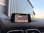 Mazda CX-5 2.5 SkyActiv-G 195PK Luxury trekhaak, leder, 360 camera, stoelkoeling