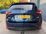 Mazda CX-5 2.5 SkyActiv-G 195PK Luxury trekhaak, leder, 360 camera, stoelkoeling