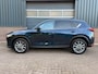 Mazda CX-5 2.5 SkyActiv-G 195PK Luxury trekhaak, leder, 360 camera, stoelkoeling