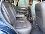 Mazda CX-5 2.5 SkyActiv-G 195PK Luxury trekhaak, leder, 360 camera, stoelkoeling
