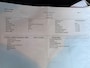 Mazda CX-5 2.5 SkyActiv-G 195PK Luxury trekhaak, leder, 360 camera, stoelkoeling