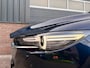 Mazda CX-5 2.5 SkyActiv-G 195PK Luxury trekhaak, leder, 360 camera, stoelkoeling