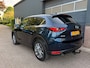 Mazda CX-5 2.5 SkyActiv-G 195PK Luxury trekhaak, leder, 360 camera, stoelkoeling