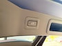 Mazda CX-5 2.5 SkyActiv-G 195PK Luxury trekhaak, leder, 360 camera, stoelkoeling