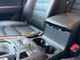 Mazda CX-5 2.5 SkyActiv-G 195PK Luxury trekhaak, leder, 360 camera, stoelkoeling