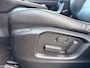 Mazda CX-5 2.5 SkyActiv-G 195PK Luxury trekhaak, leder, 360 camera, stoelkoeling