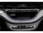 Abarth 500c Abarth Turismo 42 kWh
