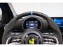 Abarth 500c Abarth Turismo 42 kWh