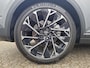 Renault Scenic E-Tech EV87 long range esprit Alpine / Solarbay Panoramadak / Harman Kardon / Adaptief Cruise Control / Elektrische Achterklep / Stoel & Stuurverwarming / Google Navigatie / Warmtepomp /
