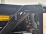 Renault Scenic E-Tech EV87 long range esprit Alpine / Solarbay Panoramadak / Harman Kardon / Adaptief Cruise Control / Elektrische Achterklep / Stoel & Stuurverwarming / Google Navigatie / Warmtepomp /