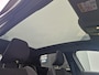 Renault Scenic E-Tech EV87 long range esprit Alpine / Solarbay Panoramadak / Harman Kardon / Adaptief Cruise Control / Elektrische Achterklep / Stoel & Stuurverwarming / Google Navigatie / Warmtepomp /