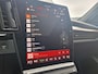 Renault Scenic E-Tech EV87 long range esprit Alpine / Solarbay Panoramadak / Harman Kardon / Adaptief Cruise Control / Elektrische Achterklep / Stoel & Stuurverwarming / Google Navigatie / Warmtepomp /
