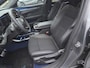Renault Scenic E-Tech EV87 long range esprit Alpine / Solarbay Panoramadak / Harman Kardon / Adaptief Cruise Control / Elektrische Achterklep / Stoel & Stuurverwarming / Google Navigatie / Warmtepomp /