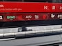 Renault Scenic E-Tech EV87 long range esprit Alpine / Solarbay Panoramadak / Harman Kardon / Adaptief Cruise Control / Elektrische Achterklep / Stoel & Stuurverwarming / Google Navigatie / Warmtepomp /