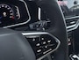 Volkswagen T-Roc 1.5 TSI 150pk DSG R-line Business | Trekhaak | IQ Light | Navigatie