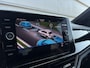 Volkswagen T-Roc 1.5 TSI 150pk DSG R-line Business | Trekhaak | IQ Light | Navigatie
