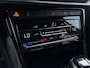 Volkswagen T-Roc 1.5 TSI 150pk DSG R-line Business | Trekhaak | IQ Light | Navigatie