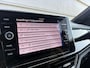 Volkswagen T-Roc 1.5 TSI 150pk DSG R-line Business | Trekhaak | IQ Light | Navigatie