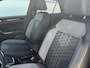 Volkswagen T-Roc 1.5 TSI 150pk DSG R-line Business | Trekhaak | IQ Light | Navigatie