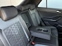 Volkswagen T-Roc 1.5 TSI 150pk DSG R-line Business | Trekhaak | IQ Light | Navigatie