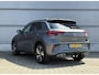 Volkswagen T-Roc 1.5 TSI 150pk DSG R-line Business | Trekhaak | IQ Light | Navigatie