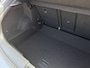 Volkswagen T-Roc 1.5 TSI 150pk DSG R-line Business | Trekhaak | IQ Light | Navigatie