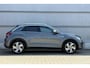 Volkswagen T-Roc 1.5 TSI 150pk DSG R-line Business | Trekhaak | IQ Light | Navigatie