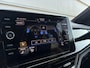 Volkswagen T-Roc 1.5 TSI 150pk DSG R-line Business | Trekhaak | IQ Light | Navigatie