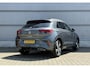 Volkswagen T-Roc 1.5 TSI 150pk DSG R-line Business | Trekhaak | IQ Light | Navigatie