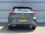 Volkswagen T-Roc 1.5 TSI 150pk DSG R-line Business | Trekhaak | IQ Light | Navigatie