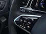 Volkswagen T-Roc 1.5 TSI 150pk DSG R-line Business | Trekhaak | IQ Light | Navigatie