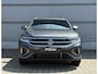Volkswagen T-Roc 1.5 TSI 150pk DSG R-line Business | Trekhaak | IQ Light | Navigatie