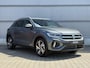 Volkswagen T-Roc 1.5 TSI 150pk DSG R-line Business | Trekhaak | IQ Light | Navigatie