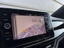 Volkswagen T-Roc 1.5 TSI 150pk DSG R-line Business | Trekhaak | IQ Light | Navigatie