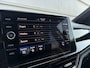 Volkswagen T-Roc 1.5 TSI 150pk DSG R-line Business | Trekhaak | IQ Light | Navigatie