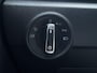 Volkswagen T-Roc 1.5 TSI 150pk DSG R-line Business | Trekhaak | IQ Light | Navigatie