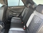 Volkswagen T-Roc 1.5 TSI 150pk DSG R-line Business | Trekhaak | IQ Light | Navigatie